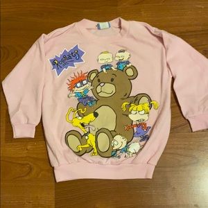 🧚‍♀️ Toddler sweatshirt 🧚‍♀️